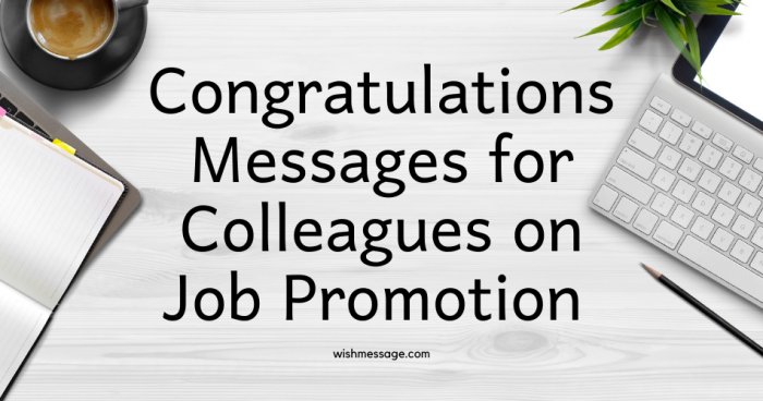 30-congratulations-messages-for-colleagues-on-job-promotion