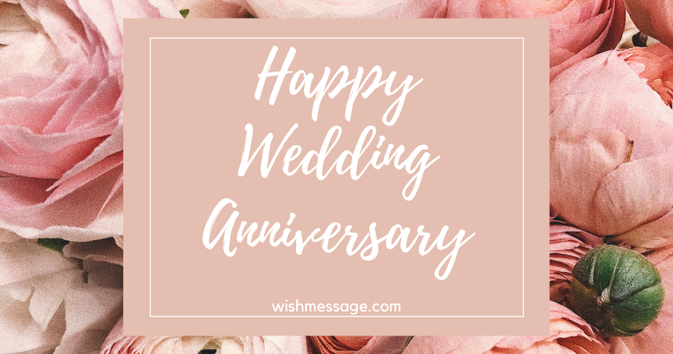 10th wedding anniversary and my belated 40th birthday - CakesDecor