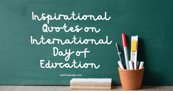 international-day-of-education-inspirational-quotes-wishes-for-students