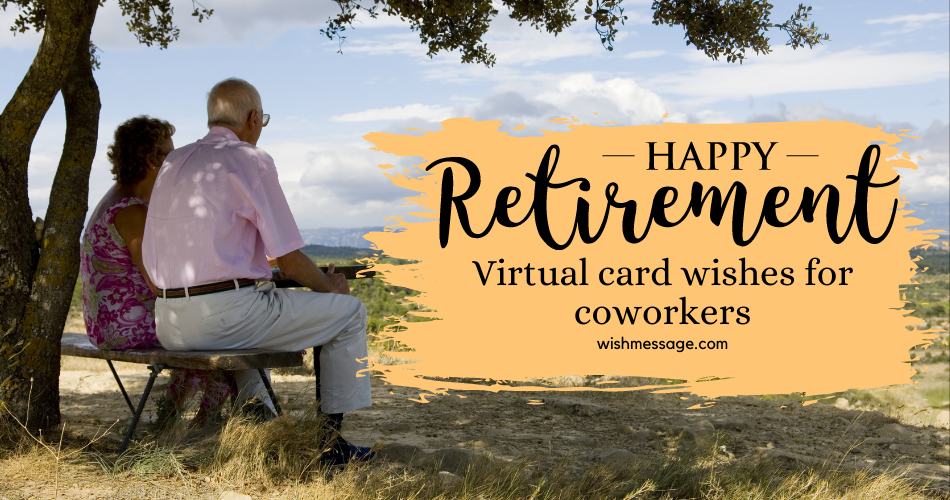 happy-retirement-messages-for-a-great-coworker-virtual-card-wishes