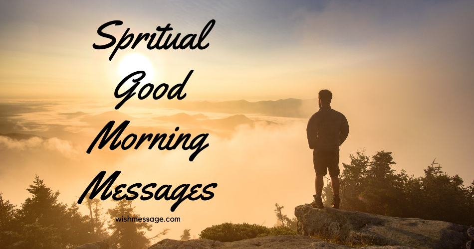 Spritual-Good-Morning-blessings-Messages