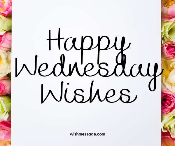 Happy-Wednesday-Wishes