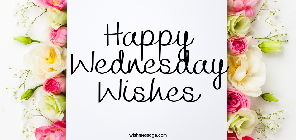 Happy-Wednesday-Wishes