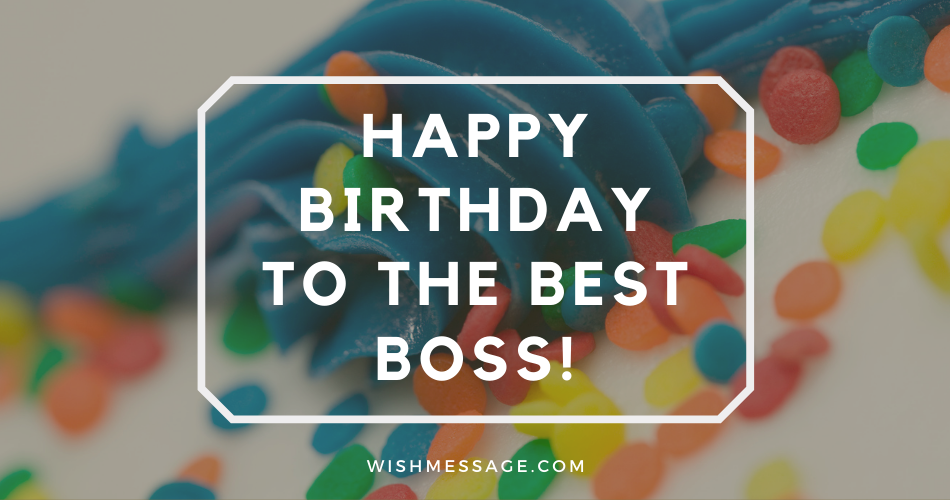 happy-birthday-wishes-for-boss