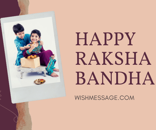 raksha-bandhan-wishes