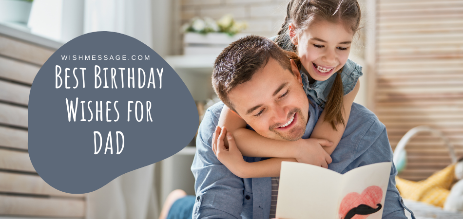 HAPPY-BIRRHDAY-FATHER