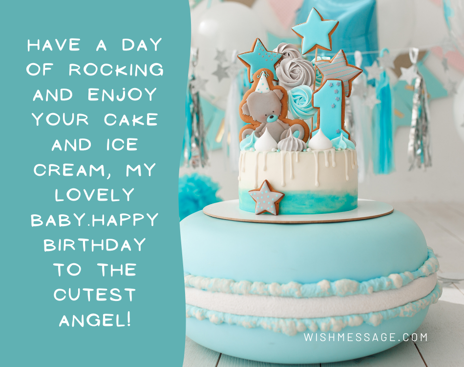 happy-1st-birthday-wishes-for-baby-girls-and-boys-wishmessage