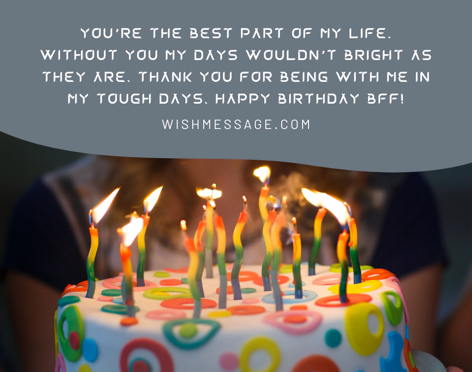 best-birthday-wishes-quotes-for-bff