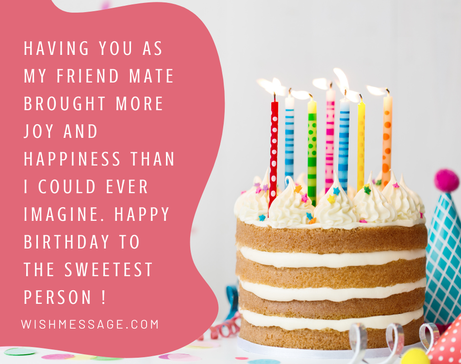 best-birthday-wishes-to-secret-keeper