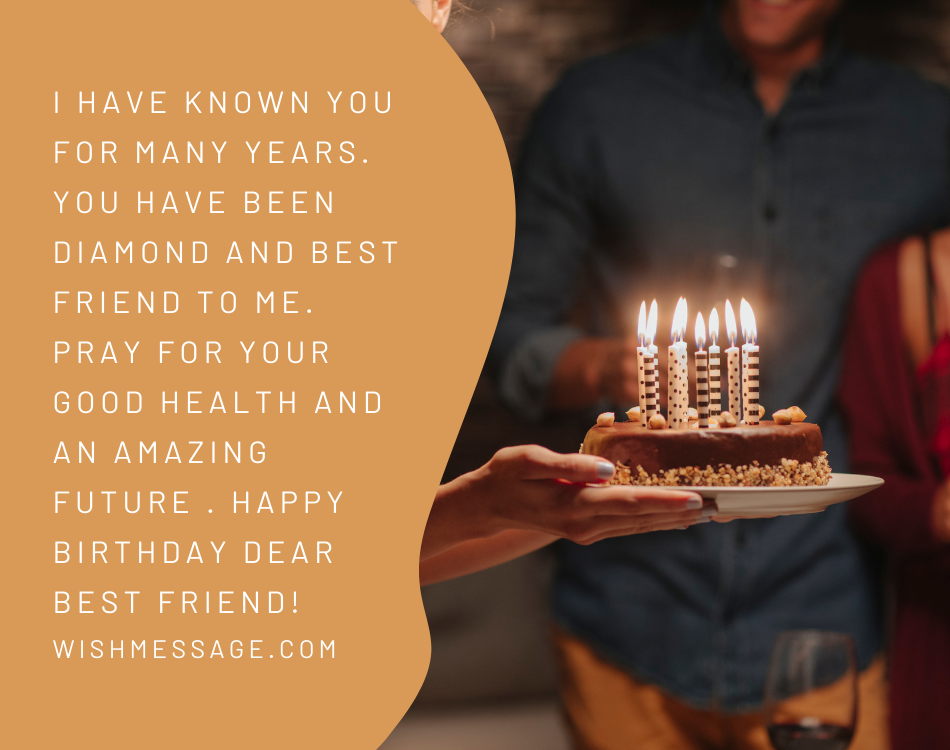 bestfriend-birthday-wishes-and-quotes