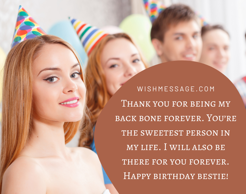 birthday-wishes-for-bestie