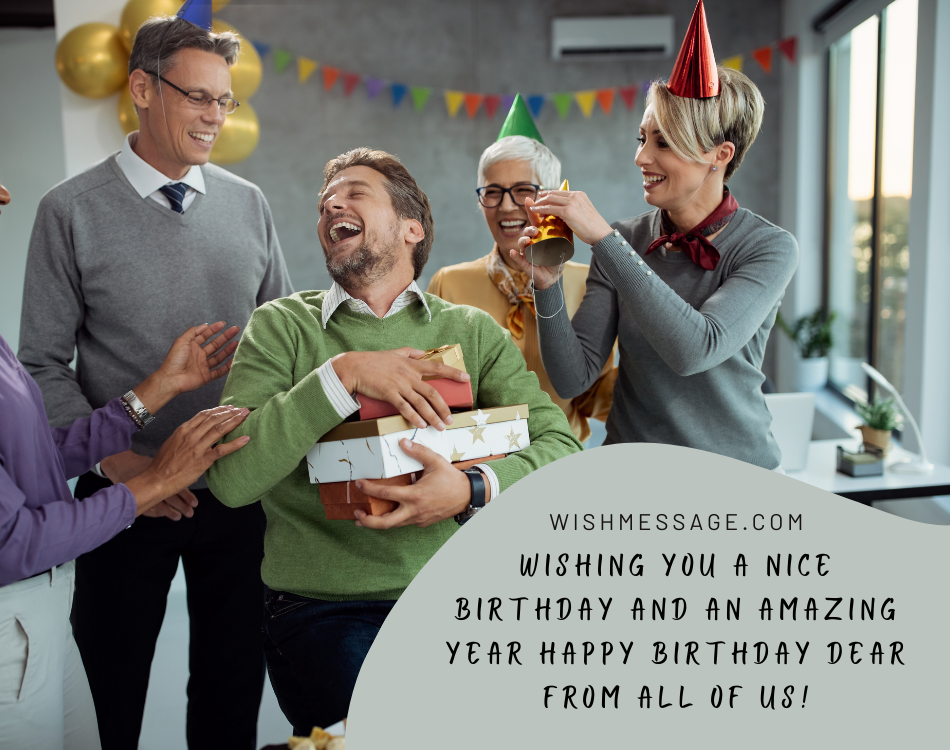 birthday-wishes-for-colleague-or-coworker