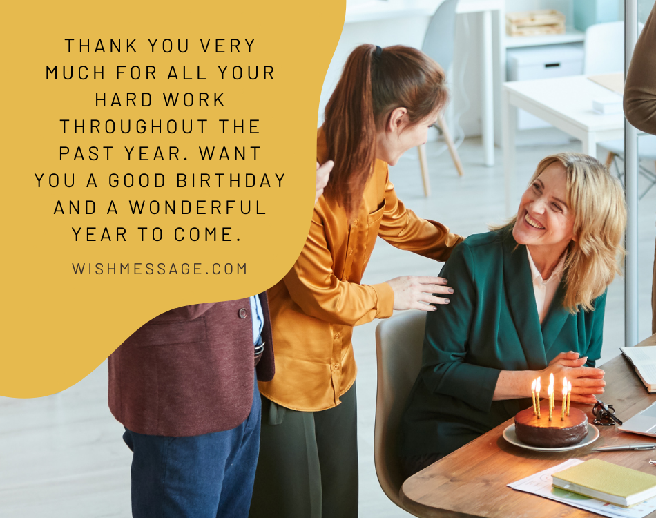 best-birthday-wishes-messages-for-colleagues-or-coworkers