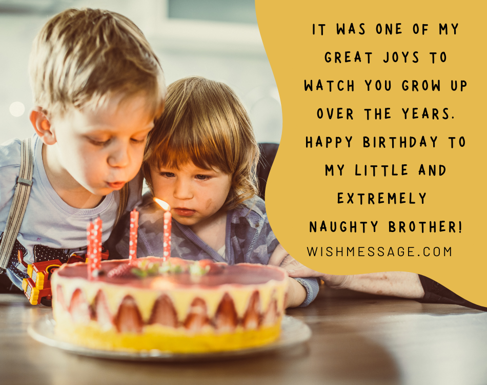 happy-birthday-brother-images