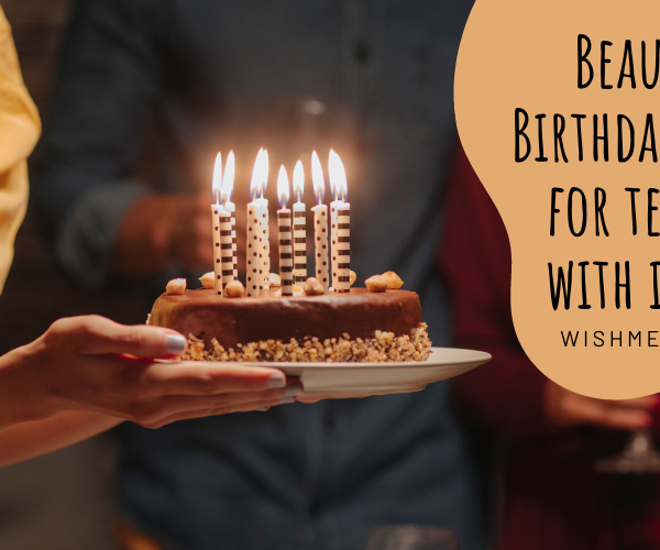 happy-birthday-teacher-wishes