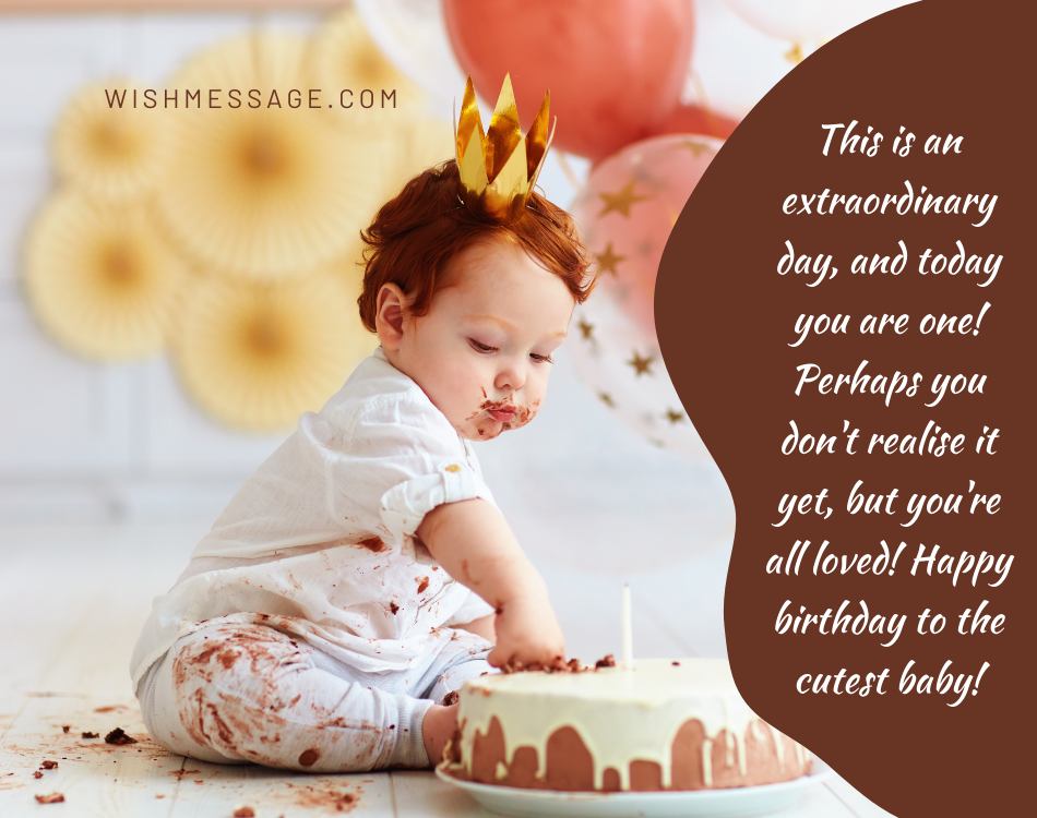 happy-1st-birthday-wishes-for-baby-girls-and-boys-wishmessage