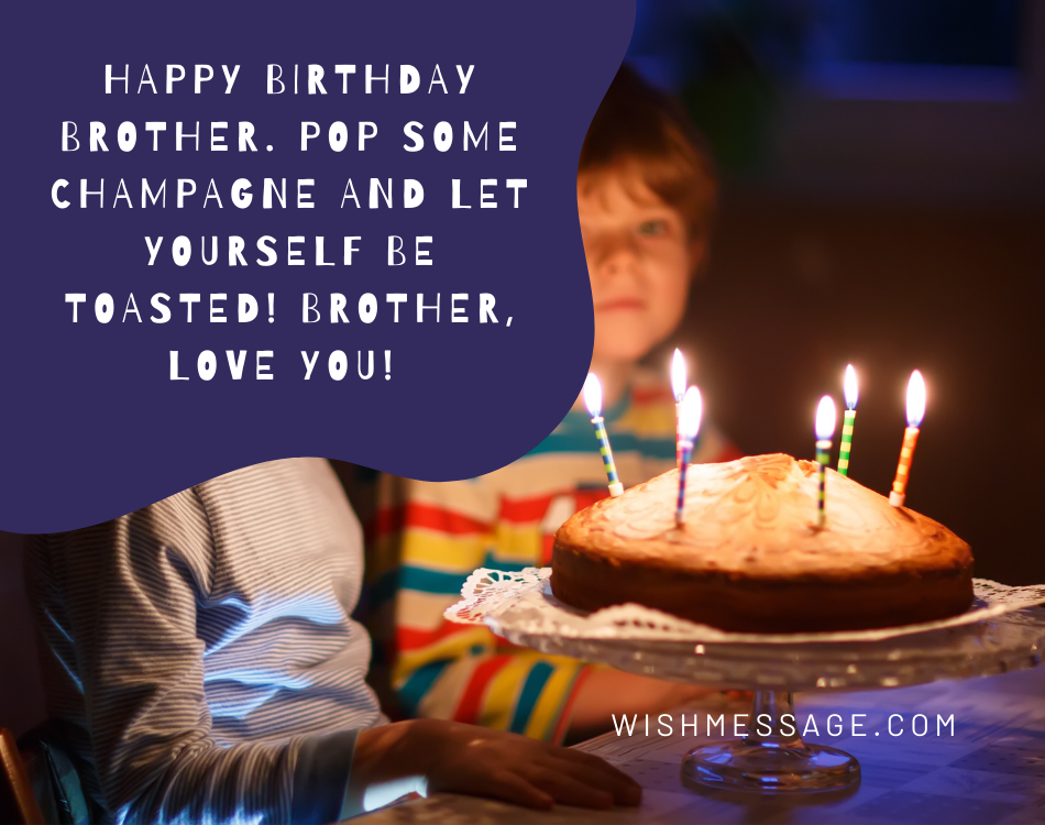 happy-birthday-wishes-for-little-brother