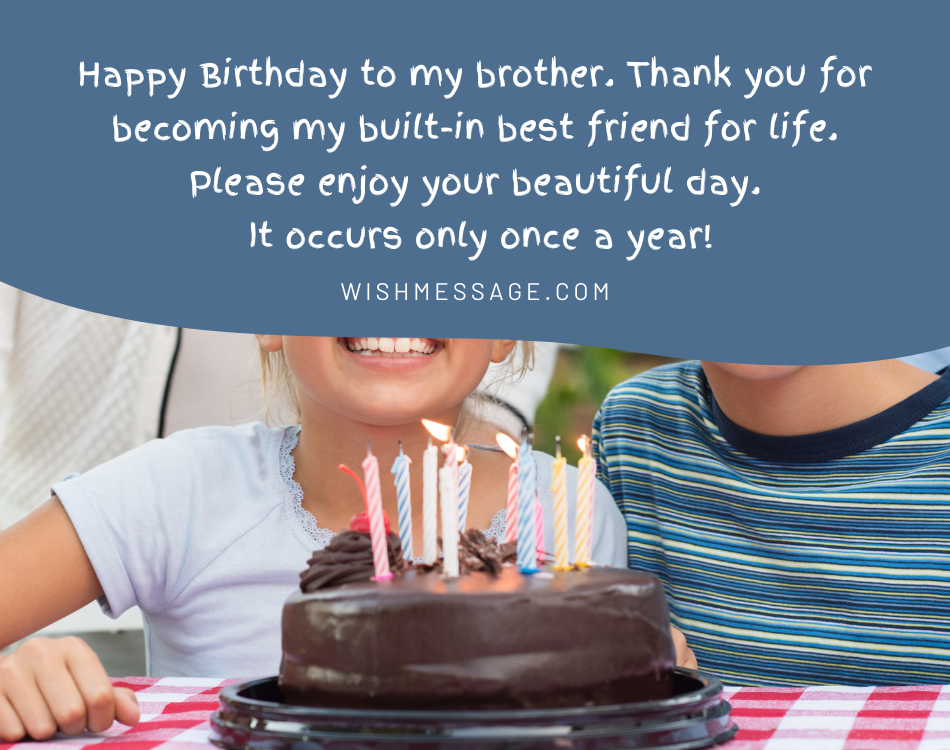 happy-brother-birthday-wishes