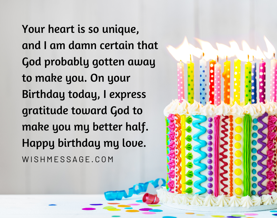 romantic-happy-birthday-wishes-for-gf