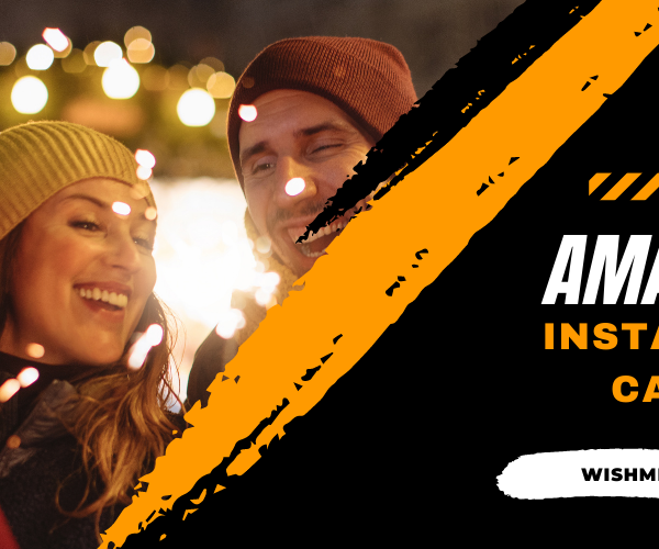 amazing-instagarm-caption-2021