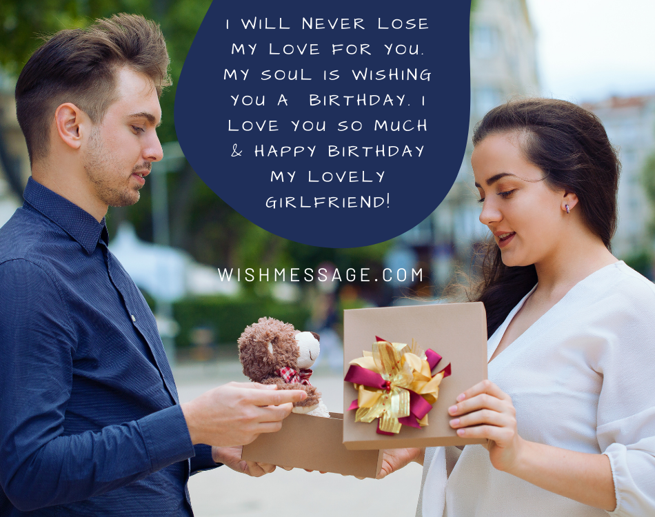 Best Romantic birthday wishes ideas in 2021