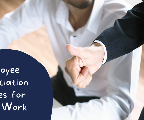 employee-appreciation-quotes-for-coworkers