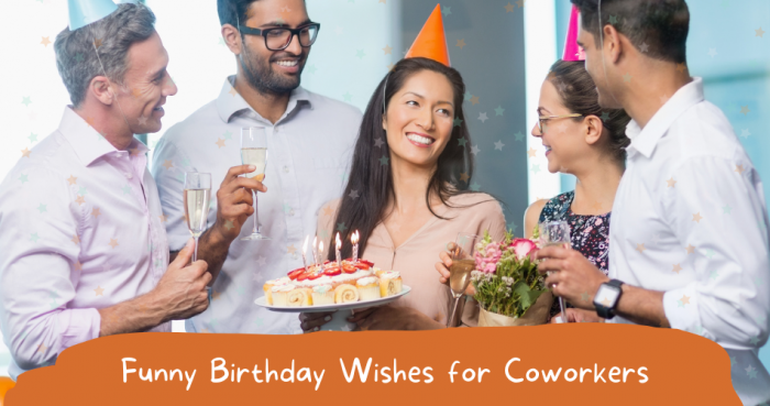 100-funny-birthday-wishes-for-coworkers-funny-birthday-messages