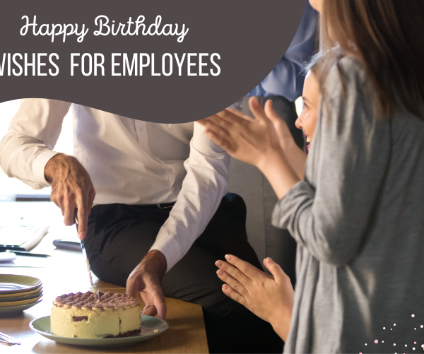 happy-birthday-employees