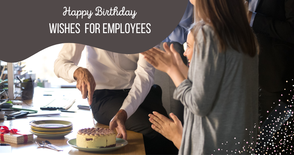 happy-birthday-employees